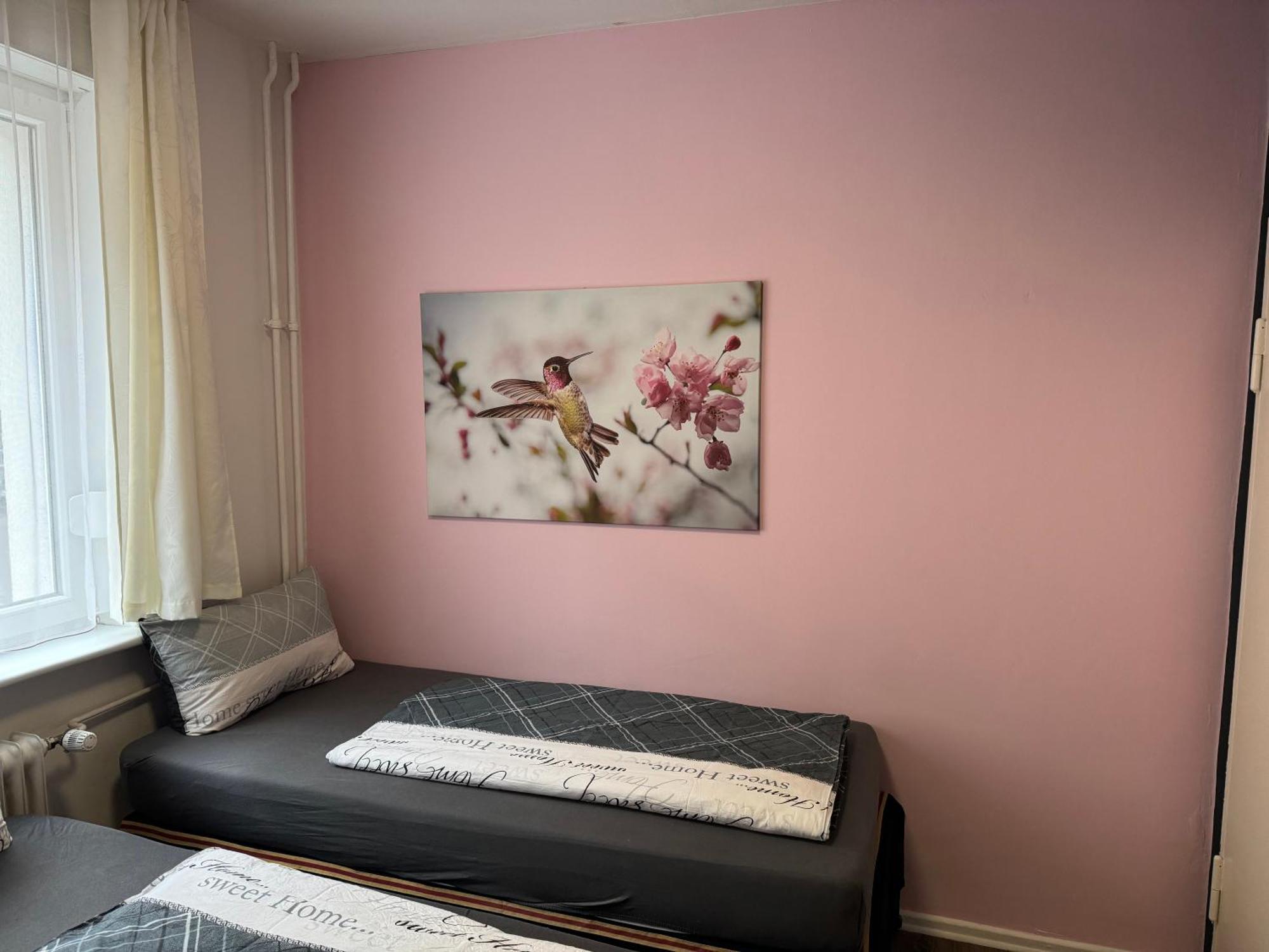 Pur - Fuer Bis Zu 12 Personen Appartement *