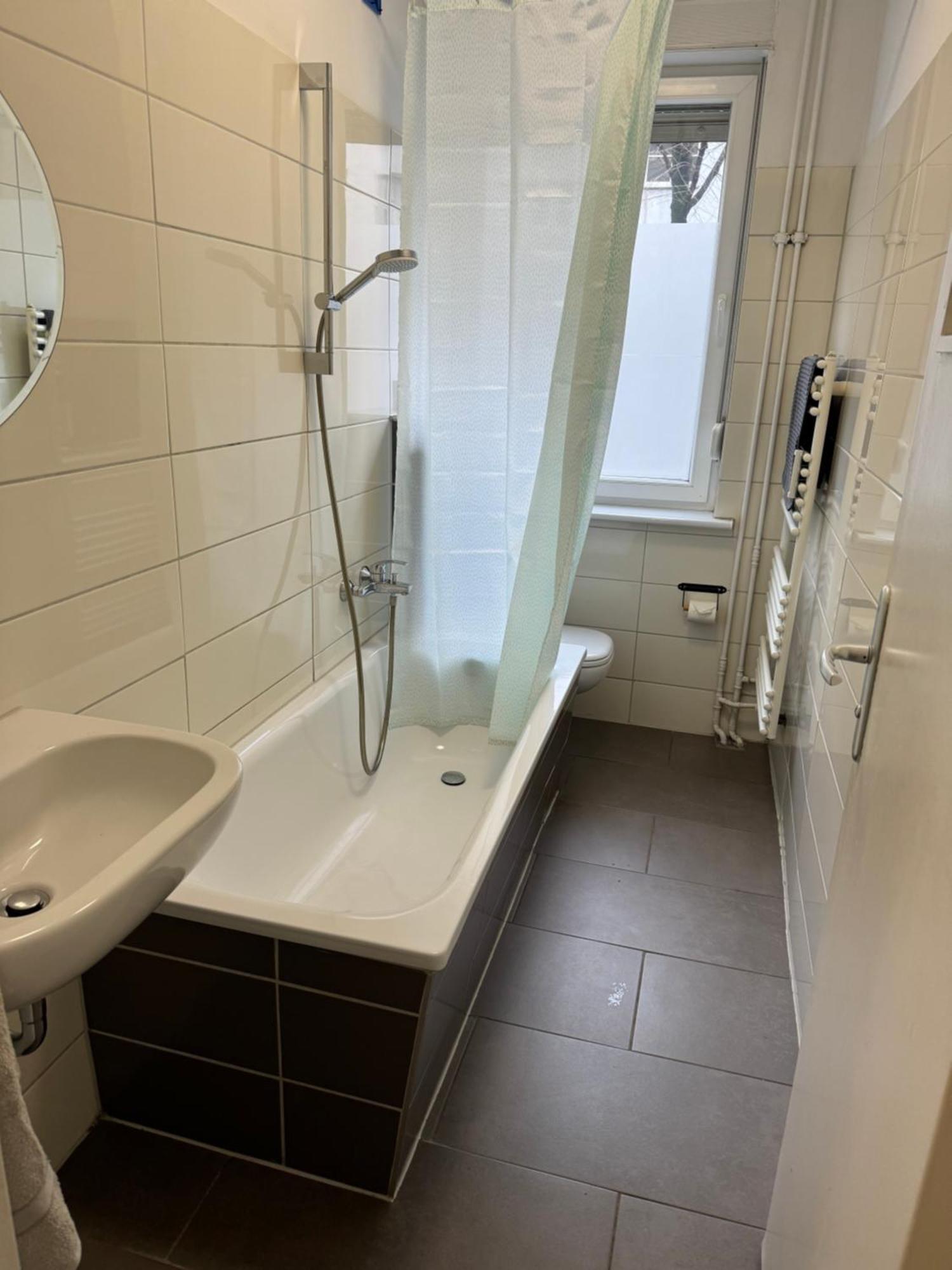 Pur - Fuer Bis Zu 12 Personen Appartement *